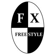 Fxfreestyle
